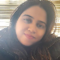 Home Tutor Aarti Arora 110017 T09319d96276851