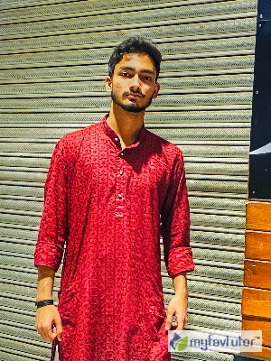 Home Tutor Faizan Ahmad Khan 110092 T093b3f9a439bca