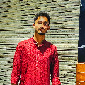 Home Tutor Faizan Ahmad Khan 110092 T093b3f9a439bca