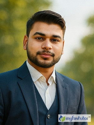 Home Tutor Shaikh Ejaz 380021 T093c926e6490a5