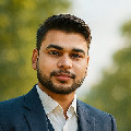 Home Tutor Shaikh Ejaz 380021 T093c926e6490a5