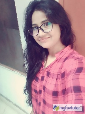 Home Tutor Shehnaz Khan 786157 T09407872f52a8d