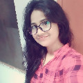 Home Tutor Shehnaz Khan 786157 T09407872f52a8d
