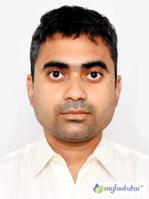 Home Tutor Snehangshu Saha 700120 T0940a4a43a3909