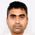 Home Tutor Snehangshu Saha 700120 T0940a4a43a3909