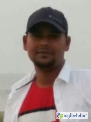 Home Tutor Avijit De 712124 T0946ada277fae3