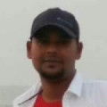 Home Tutor Avijit De 712124 T0946ada277fae3