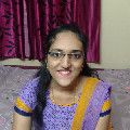 Home Tutor Subashree Rajan 625010 T0947fd7f53e20d