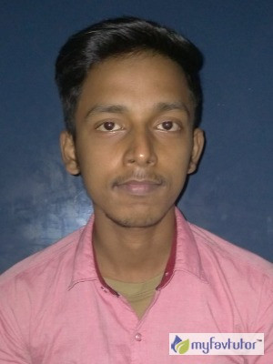Home Tutor Shyam Sundar Saha 736172 T0950eceb436daf