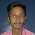 Home Tutor Shyam Sundar Saha 736172 T0950eceb436daf