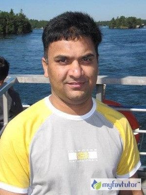 Home Tutor Mrigendra Saxena 122018 T09581380e3f9ef