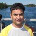 Home Tutor Mrigendra Saxena 122018 T09581380e3f9ef