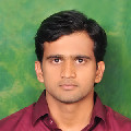 Home Tutor Javed Shaikh 431131 T0958ae6727d72a