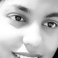 Home Tutor Lakshita Lakshita 831017 T0962eb55ce4ba6