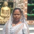 Home Tutor Rima Kumari 843314 T0963713d8a2189