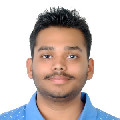 Home Tutor Divyam Tekriwal 847203 T0971663ff31b4a