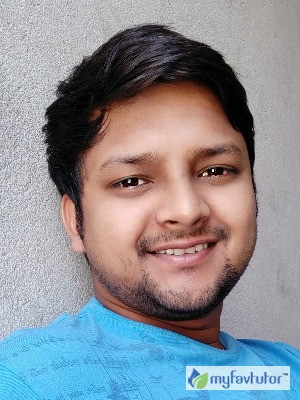 Home Tutor Anurag Verma 110007 T097e9b45d6ca12
