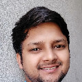 Home Tutor Anurag Verma 110007 T097e9b45d6ca12