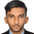Home Tutor Nishant Sharma 132101 T09863578ef9567