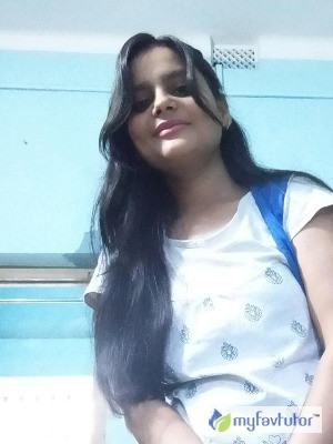 Home Tutor Neha Kundu 741123 T0987a123a74d91