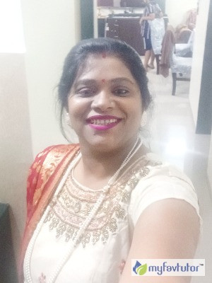 Home Tutor Shalini Rajat 400602 T09883b87bc8b4c