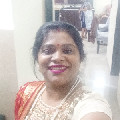 Home Tutor Shalini Rajat 400602 T09883b87bc8b4c
