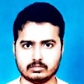 Home Tutor Agnieswar Basak 700124 T098a9324508b0c