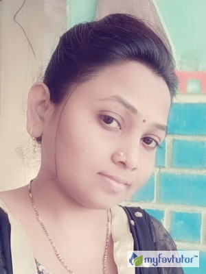 Home Tutor Priyanka Gawande 442505 T098bc4cbf667ae