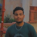Home Tutor Paras Singh 110059 T0995f2167f4e94