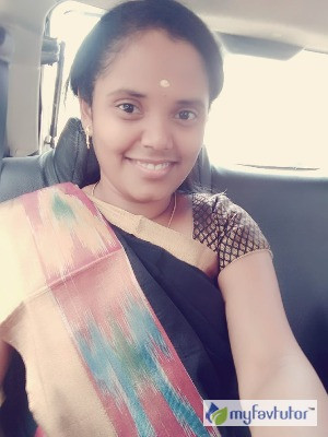 Home Tutor Prabhahari Karthi 624615 T099bdee33996e9
