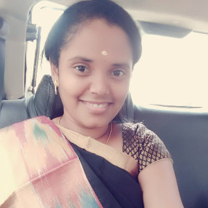 Home Tutor Prabhahari Karthi 624615 T099bdee33996e9