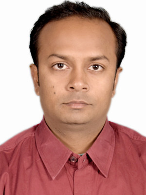 Home Tutor Shishir Kumar Sharma 452001 T09a209698455f1
