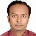 Home Tutor Shishir Kumar Sharma 452001 T09a209698455f1