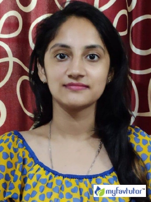 Home Tutor Deepika Sharma 145023 T09a3f6d130a843