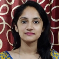 Home Tutor Deepika Sharma 145023 T09a3f6d130a843