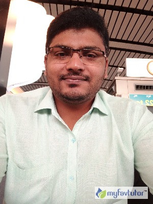 Home Tutor Jay Borade 400067 T09b1b3e2711f2d