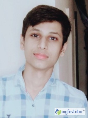 Home Tutor Sampurn Kumar 202123 T09b320f25bc762