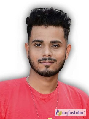 Home Tutor Manoj Nagar 324009 T09bbfea973a015