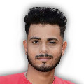 Home Tutor Manoj Nagar 324009 T09bbfea973a015