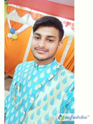 Home Tutor Someswar Chatterjee 713212 T09c3a3e7d26059