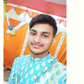 Home Tutor Someswar Chatterjee 713212 T09c3a3e7d26059