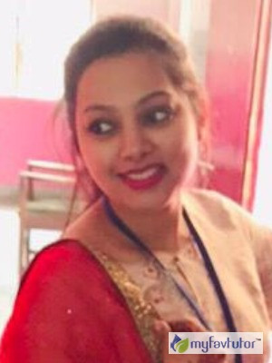 Home Tutor Heena Niharia 110051 T09caa54f4b4aba