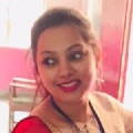 Home Tutor Heena Niharia 110051 T09caa54f4b4aba