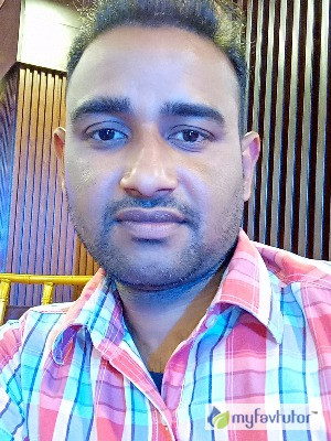 Home Tutor Bhupender Kumar 122001 T09dc5f1ed17f95