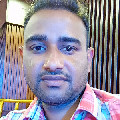 Home Tutor Bhupender Kumar 122001 T09dc5f1ed17f95