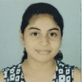 Home Tutor Krupa Patel 392001 T09df9180cb139c