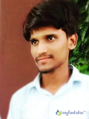 Home Tutor Abhishek Mishra 212303 T09e7fa5c4dca6a