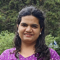 Home Tutor Himani Tewari 263139 T09e95b1ffc895b