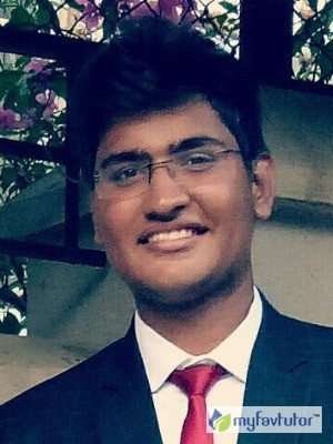 Home Tutor Aman Jaiswal 400067 T0a0090aa382d2c