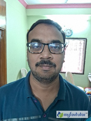 Home Tutor Phanindra Kumar 506370 T0a116aa94c2d23